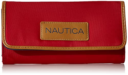Top 10 Melhores Carteiras Femininas  (Mariart, Nautica e mais) 5