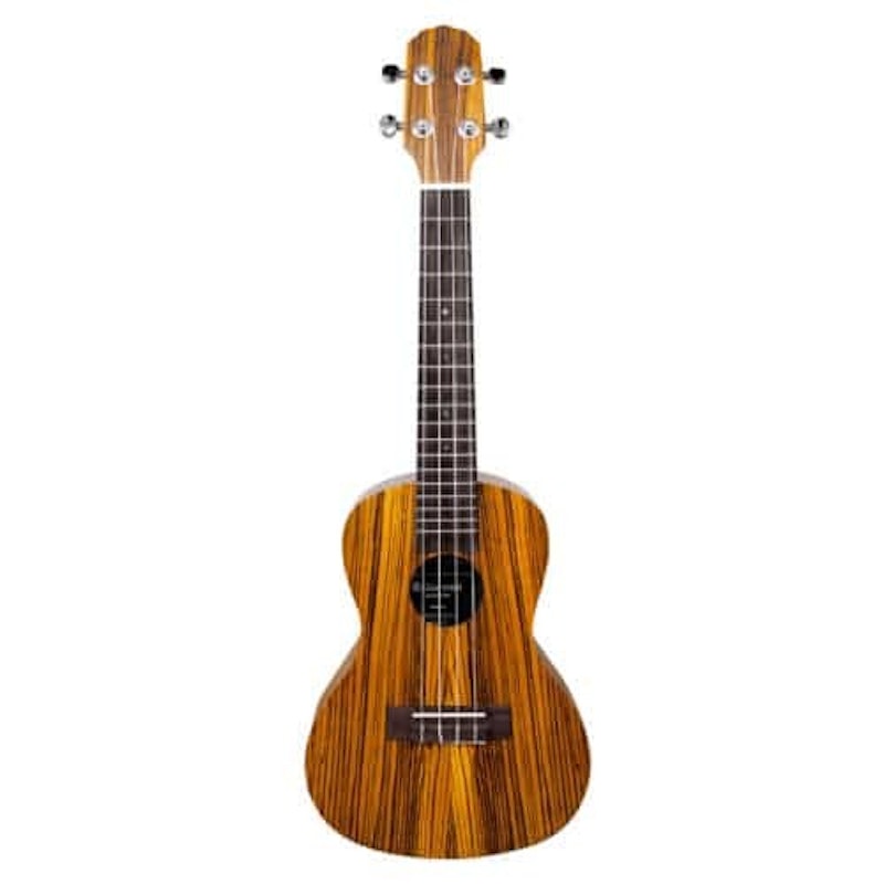 Giannini 3