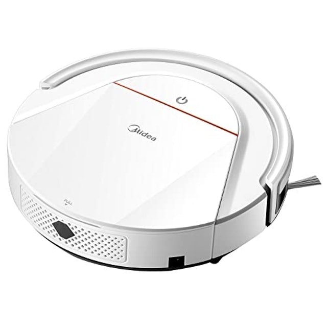 Midea 4