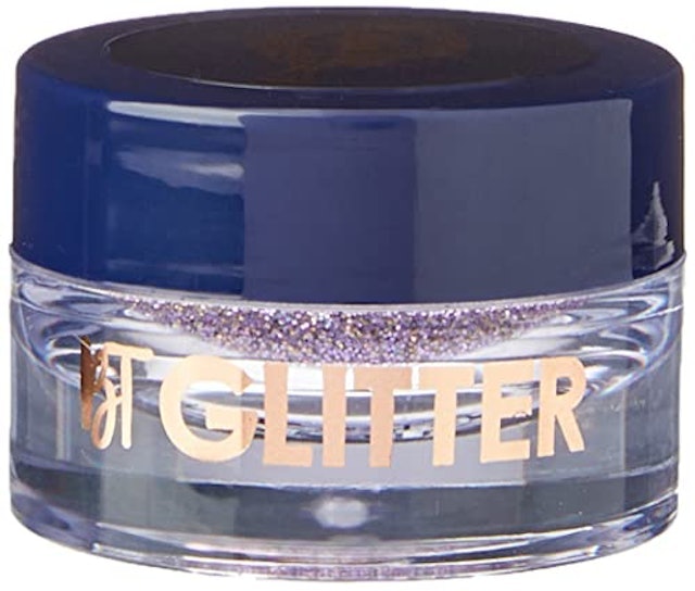 Sombra Dourada Golden Glass 2