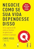 Top 10 Melhores Livros de Persuasão 5