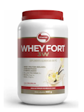 Top 10 Melhores Whey Proteins para Emagrecer em 2026 (Integralmedica, DUX e mais) 5