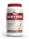 VITAFOR WHEY FORT 3W 900 g Baunilha 1