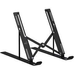 Suporte de Mesa Portátil para Notebook/ Laptop - 10" a 17,3"