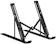 ELG Suporte de Mesa Portátil para Notebook/ Laptop - 10" a 17,3" 1