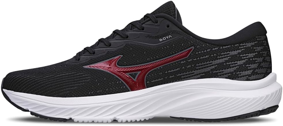 Tênis de Corrida Masculino Mizuno Goya 1