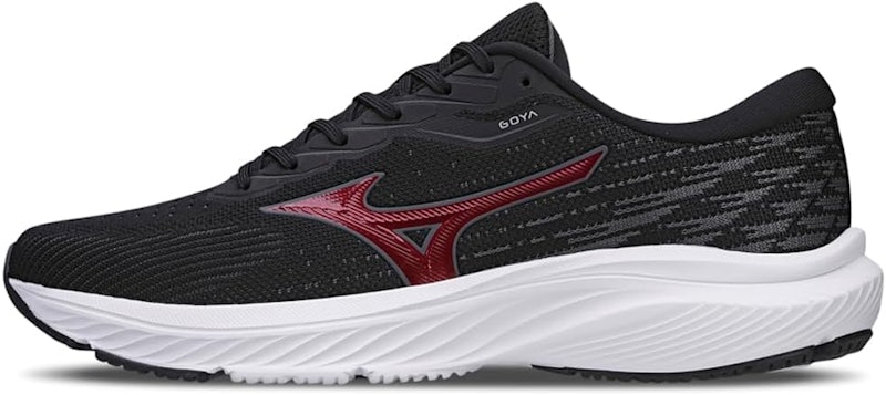 Tênis de Corrida Masculino Mizuno Goya 1