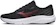 MIZUNO Tênis de Corrida Masculino Mizuno Goya 1