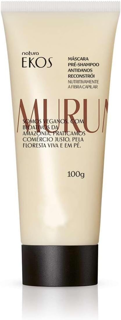 Top 10 Melhores Pré-Shampoos  (L'Oréal Paris, Phytoervas e mais) 2