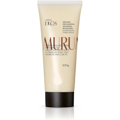 Pré-Shampoo Ekos Murumuru