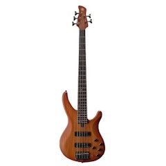 Baixo 5 Cordas Yamaha TRBX505