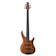 YAMAHA Baixo 5 Cordas Yamaha TRBX505 1
