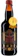 IMIGRAÇÃO Cerveja Artesanal Imigração Imperial Stout 1