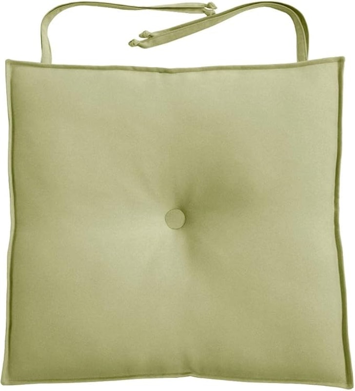 Almofada para Cadeira 40x40 cm Moond 1