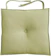 FASTLAR Almofada para Cadeira 40x40 cm Moond 1
