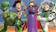 John Lasseter Toy Story (1995) 1
