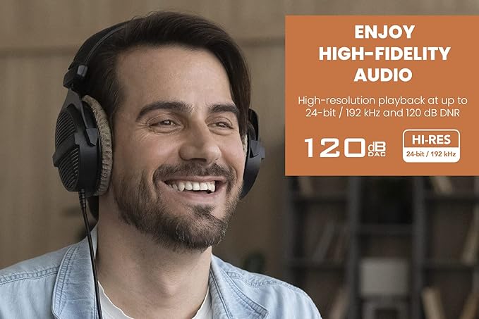 Sound Blaster Audigy Fx V2 2