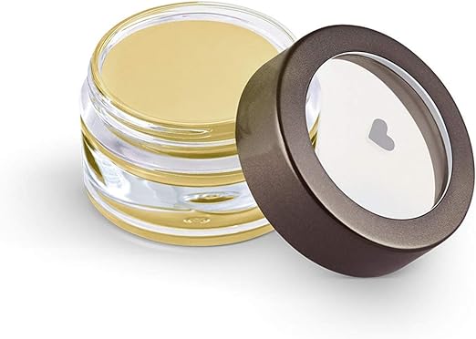 Top 10 Melhores Corretivos para Manchas em 2026 (Maybelline e mais) 3