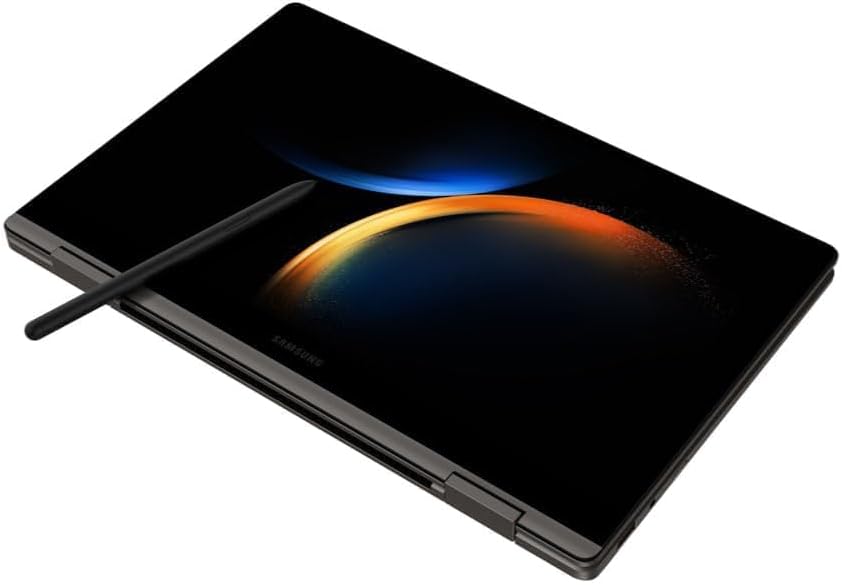 Galaxy Book3 360 (13,3") 4