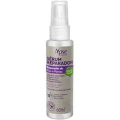 Sérum Reparador Ação Condicionante