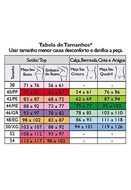 Camisola Longa com Renda 3