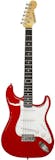 Top 10 Melhores Guitarras para Iniciantes em 2026 (Fender, Tagima e mais) 2