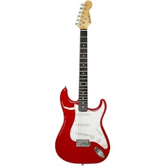 Guitarra Elétrica Queen's ST