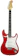 QUEEN'S Guitarra Elétrica Queen's ST 1