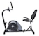 DREAM FITNESS Bicicleta Ergometrica Magnética Horizontal Dream Mag 5000H 1