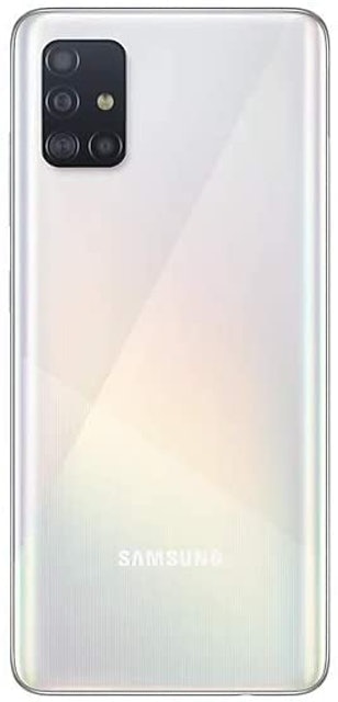 Galaxy A51 2
