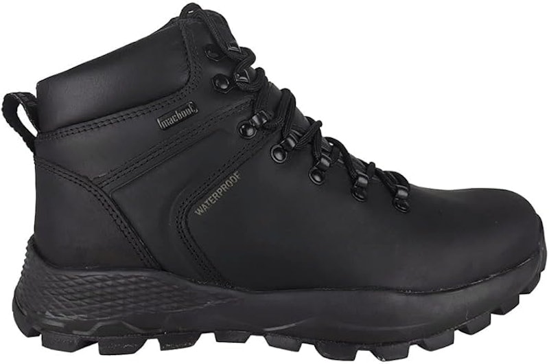 Bota Adventure Cano Alto Waterproof Flutua Alpes 02 5