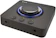 CREATIVE Placa de Som Creative Sound Blaster X4 1