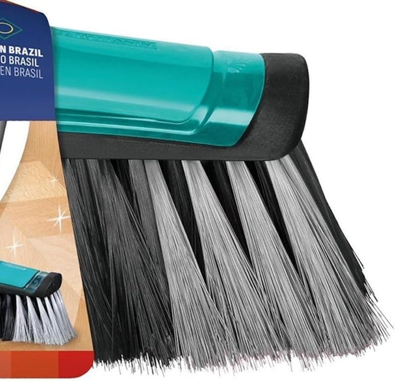 Vassoura Bettanin Varry 1000 2
