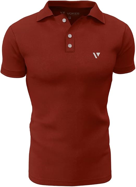 Top 10 Melhores Camisas Polo Masculinas em 2025 (Hering, Malwee e