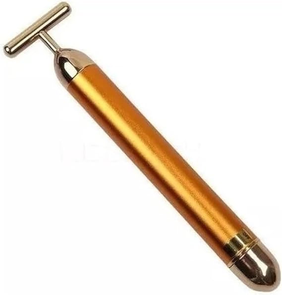 Massageador Energy Vibrata Dasty 2