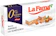LA FAMA Torrone Espanhol Imperial sem Açúcar 1