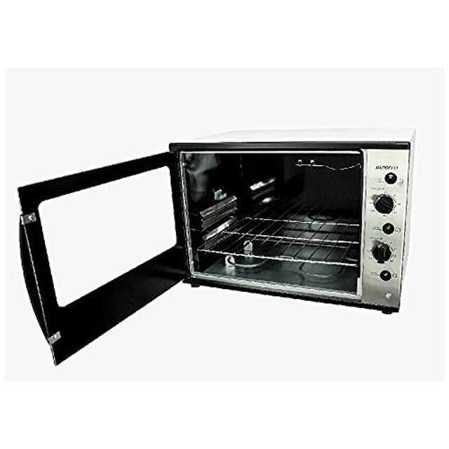 Nardelli 4