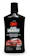 3M Shampoo Automotivo 3M Car Wash 1
