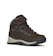 COLUMBIA Bota Feminina Newton Ridge Plus 1