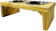 LUPPET Comedouro Duplo Elevado Toronto M 1