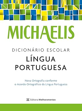 Top 10 Melhores Dicionários em 2026 (Melhoramentos, Moderna e mais) 1