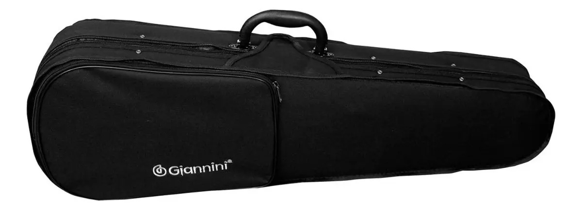 Giannini 4
