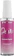 SWISS BEAUTY Perfume Capilar Desiré 1