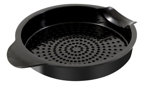 Espremedor de Frutas Britânia Turbo Pro 5