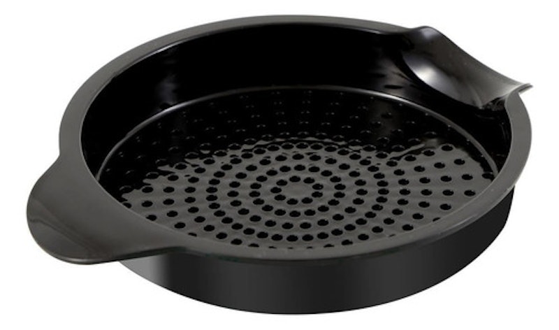 Espremedor de Frutas Britânia Turbo Pro 5