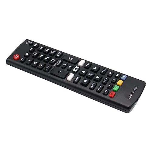 Top 10 Melhores Controles Remotos Universais para TV  2