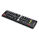 ASABRA Controle Remoto LG TV Smart 1