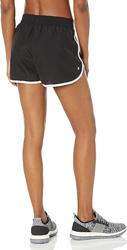 Shorts Marathon 20 2