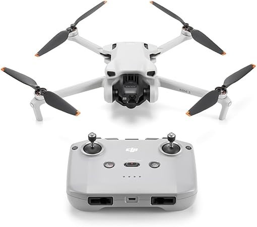 Top 10 Melhores Drones Custo-Benefício em 2026 (DJI, Max e mais) 2