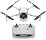 Top 10 Melhores Drones Custo-Benefício em 2026 (DJI, Max e mais) 2
